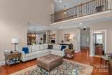 1040 Lake Forest Drive - Photo 9
