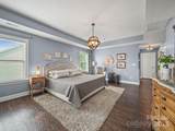 9639 Estridge Lane - Photo 34