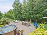 9639 Estridge Lane - Photo 41