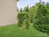 9639 Estridge Lane - Photo 47