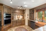 350 Winding Way Lane - Photo 11