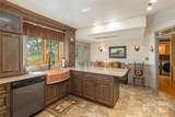350 Winding Way Lane - Photo 13