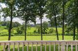 350 Winding Way Lane - Photo 16