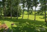 350 Winding Way Lane - Photo 17