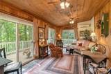 350 Winding Way Lane - Photo 21