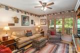350 Winding Way Lane - Photo 23