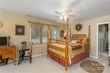 350 Winding Way Lane - Photo 25