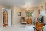 350 Winding Way Lane - Photo 26