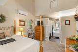 350 Winding Way Lane - Photo 29