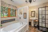 350 Winding Way Lane - Photo 30