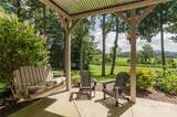 350 Winding Way Lane - Photo 34