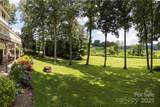 350 Winding Way Lane - Photo 35