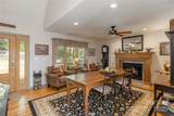 350 Winding Way Lane - Photo 7