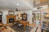 350 Winding Way Lane - Photo 8