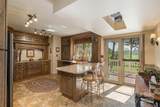 350 Winding Way Lane - Photo 10