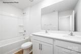 7640 Bainbridge Road - Photo 2