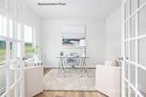 7640 Bainbridge Road - Photo 17