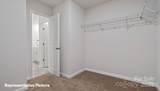 7636 Bainbridge Road - Photo 25