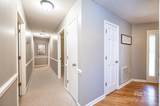 5933 Willowbottom Road - Photo 14