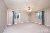 5933 Willowbottom Road - Photo 17