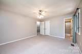 5933 Willowbottom Road - Photo 18