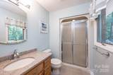 5933 Willowbottom Road - Photo 19