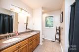 5933 Willowbottom Road - Photo 20