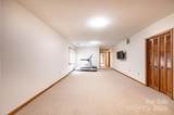 5933 Willowbottom Road - Photo 21