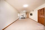 5933 Willowbottom Road - Photo 22