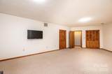5933 Willowbottom Road - Photo 23
