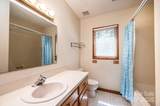 5933 Willowbottom Road - Photo 24