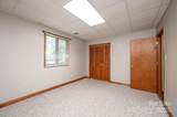 5933 Willowbottom Road - Photo 26