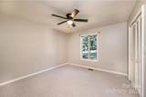 5933 Willowbottom Road - Photo 32
