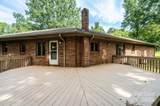5933 Willowbottom Road - Photo 34