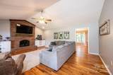 5933 Willowbottom Road - Photo 5