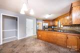 5933 Willowbottom Road - Photo 7