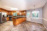 5933 Willowbottom Road - Photo 8