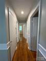 2818 Ravencroft Drive - Photo 6