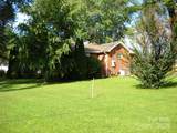242 Liberty Road - Photo 2