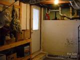 242 Liberty Road - Photo 17