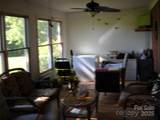 242 Liberty Road - Photo 7