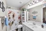 3084 River Ridge Drive - Photo 17