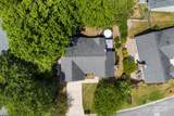 3084 River Ridge Drive - Photo 23