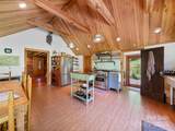9065 Nc 63 Highway - Photo 17