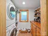 9065 Nc 63 Highway - Photo 18