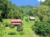 9065 Nc 63 Highway - Photo 24