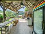 9065 Nc 63 Highway - Photo 26