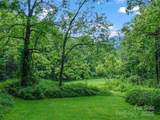 9065 Nc 63 Highway - Photo 36