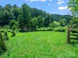 9065 Nc 63 Highway - Photo 7