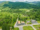 99999 Pisgah Highway - Photo 5